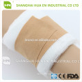 water proof muscle sports tape more elastic CE ISO FDA